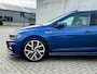 Volkswagen Polo 2.0TSI GTI DSG 200pk! 2é Eig|OEM DEALER|Panorama dak|LED|Virtual|NAVI|ACC|GTI Sport Stoelen|Keyless|Beats|18inch!