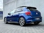 Volkswagen Polo 2.0TSI GTI DSG 200pk! 2é Eig|OEM DEALER|Panorama dak|LED|Virtual|NAVI|ACC|GTI Sport Stoelen|Keyless|Beats|18inch!