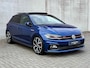 Volkswagen Polo 2.0TSI GTI DSG 200pk! 2é Eig|OEM DEALER|Panorama dak|LED|Virtual|NAVI|ACC|GTI Sport Stoelen|Keyless|Beats|18inch!