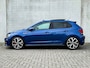 Volkswagen Polo 2.0TSI GTI DSG 200pk! 2é Eig|OEM DEALER|Panorama dak|LED|Virtual|NAVI|ACC|GTI Sport Stoelen|Keyless|Beats|18inch!