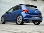Volkswagen Polo 2.0TSI GTI DSG 200pk! 2é Eig|OEM DEALER|Panorama dak|LED|Virtual|NAVI|ACC|GTI Sport Stoelen|Keyless|Beats|18inch!