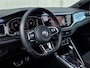 Volkswagen Polo 2.0TSI GTI DSG 200pk! 2é Eig|OEM DEALER|Panorama dak|LED|Virtual|NAVI|ACC|GTI Sport Stoelen|Keyless|Beats|18inch!