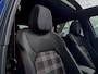 Volkswagen Polo 2.0TSI GTI DSG 200pk! 2é Eig|OEM DEALER|Panorama dak|LED|Virtual|NAVI|ACC|GTI Sport Stoelen|Keyless|Beats|18inch!