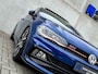 Volkswagen Polo 2.0TSI GTI DSG 200pk! 2é Eig|OEM DEALER|Panorama dak|LED|Virtual|NAVI|ACC|GTI Sport Stoelen|Keyless|Beats|18inch!