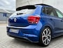 Volkswagen Polo 2.0TSI GTI DSG 200pk! 2é Eig|OEM DEALER|Panorama dak|LED|Virtual|NAVI|ACC|GTI Sport Stoelen|Keyless|Beats|18inch!