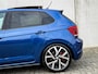 Volkswagen Polo 2.0TSI GTI DSG 200pk! 2é Eig|OEM DEALER|Panorama dak|LED|Virtual|NAVI|ACC|GTI Sport Stoelen|Keyless|Beats|18inch!