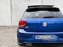 Volkswagen Polo 2.0TSI GTI DSG 200pk! 2é Eig|OEM DEALER|Panorama dak|LED|Virtual|NAVI|ACC|GTI Sport Stoelen|Keyless|Beats|18inch!