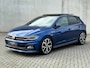 Volkswagen Polo 2.0TSI GTI DSG 200pk! 2é Eig|OEM DEALER|Panorama dak|LED|Virtual|NAVI|ACC|GTI Sport Stoelen|Keyless|Beats|18inch!