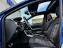 Volkswagen Polo 2.0TSI GTI DSG 200pk! 2é Eig|OEM DEALER|Panorama dak|LED|Virtual|NAVI|ACC|GTI Sport Stoelen|Keyless|Beats|18inch!