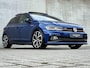 Volkswagen Polo 2.0TSI GTI DSG 200pk! 2é Eig|OEM DEALER|Panorama dak|LED|Virtual|NAVI|ACC|GTI Sport Stoelen|Keyless|Beats|18inch!
