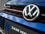 Volkswagen Polo 2.0TSI GTI DSG 200pk! 2é Eig|OEM DEALER|Panorama dak|LED|Virtual|NAVI|ACC|GTI Sport Stoelen|Keyless|Beats|18inch!