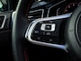 Volkswagen Polo 2.0TSI GTI DSG 200pk! 2é Eig|OEM DEALER|Panorama dak|LED|Virtual|NAVI|ACC|GTI Sport Stoelen|Keyless|Beats|18inch!