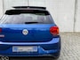 Volkswagen Polo 2.0TSI GTI DSG 200pk! 2é Eig|OEM DEALER|Panorama dak|LED|Virtual|NAVI|ACC|GTI Sport Stoelen|Keyless|Beats|18inch!
