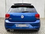 Volkswagen Polo 2.0TSI GTI DSG 200pk! 2é Eig|OEM DEALER|Panorama dak|LED|Virtual|NAVI|ACC|GTI Sport Stoelen|Keyless|Beats|18inch!