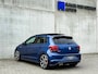 Volkswagen Polo 2.0TSI GTI DSG 200pk! 2é Eig|OEM DEALER|Panorama dak|LED|Virtual|NAVI|ACC|GTI Sport Stoelen|Keyless|Beats|18inch!