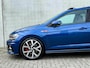 Volkswagen Polo 2.0TSI GTI DSG 200pk! 2é Eig|OEM DEALER|Panorama dak|LED|Virtual|NAVI|ACC|GTI Sport Stoelen|Keyless|Beats|18inch!