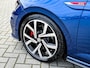 Volkswagen Polo 2.0TSI GTI DSG 200pk! 2é Eig|OEM DEALER|Panorama dak|LED|Virtual|NAVI|ACC|GTI Sport Stoelen|Keyless|Beats|18inch!