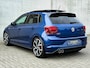 Volkswagen Polo 2.0TSI GTI DSG 200pk! 2é Eig|OEM DEALER|Panorama dak|LED|Virtual|NAVI|ACC|GTI Sport Stoelen|Keyless|Beats|18inch!