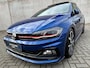 Volkswagen Polo 2.0TSI GTI DSG 200pk! 2é Eig|OEM DEALER|Panorama dak|LED|Virtual|NAVI|ACC|GTI Sport Stoelen|Keyless|Beats|18inch!