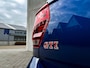 Volkswagen Polo 2.0TSI GTI DSG 200pk! 2é Eig|OEM DEALER|Panorama dak|LED|Virtual|NAVI|ACC|GTI Sport Stoelen|Keyless|Beats|18inch!