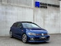 Volkswagen Polo 2.0TSI GTI DSG 200pk! 2é Eig|OEM DEALER|Panorama dak|LED|Virtual|NAVI|ACC|GTI Sport Stoelen|Keyless|Beats|18inch!