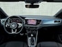 Volkswagen Polo 2.0TSI GTI DSG 200pk! 2é Eig|OEM DEALER|Panorama dak|LED|Virtual|NAVI|ACC|GTI Sport Stoelen|Keyless|Beats|18inch!