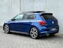 Volkswagen Polo 2.0TSI GTI DSG 200pk! 2é Eig|OEM DEALER|Panorama dak|LED|Virtual|NAVI|ACC|GTI Sport Stoelen|Keyless|Beats|18inch!