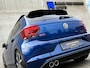 Volkswagen Polo 2.0TSI GTI DSG 200pk! 2é Eig|OEM DEALER|Panorama dak|LED|Virtual|NAVI|ACC|GTI Sport Stoelen|Keyless|Beats|18inch!