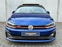 Volkswagen Polo 2.0TSI GTI DSG 200pk! 2é Eig|OEM DEALER|Panorama dak|LED|Virtual|NAVI|ACC|GTI Sport Stoelen|Keyless|Beats|18inch!