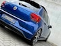 Volkswagen Polo 2.0TSI GTI DSG 200pk! 2é Eig|OEM DEALER|Panorama dak|LED|Virtual|NAVI|ACC|GTI Sport Stoelen|Keyless|Beats|18inch!