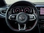 Volkswagen Polo 2.0TSI GTI DSG 200pk! 2é Eig|OEM DEALER|Panorama dak|LED|Virtual|NAVI|ACC|GTI Sport Stoelen|Keyless|Beats|18inch!