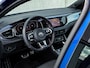 Volkswagen Polo 2.0TSI GTI DSG 200pk! 2é Eig|OEM DEALER|Panorama dak|LED|Virtual|NAVI|ACC|GTI Sport Stoelen|Keyless|Beats|18inch!
