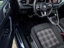 Volkswagen Polo 2.0TSI GTI DSG 200pk! 2é Eig|OEM DEALER|Panorama dak|LED|Virtual|NAVI|ACC|GTI Sport Stoelen|Keyless|Beats|18inch!