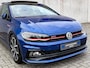 Volkswagen Polo 2.0TSI GTI DSG 200pk! 2é Eig|OEM DEALER|Panorama dak|LED|Virtual|NAVI|ACC|GTI Sport Stoelen|Keyless|Beats|18inch!