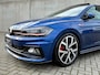 Volkswagen Polo 2.0TSI GTI DSG 200pk! 2é Eig|OEM DEALER|Panorama dak|LED|Virtual|NAVI|ACC|GTI Sport Stoelen|Keyless|Beats|18inch!