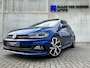 Volkswagen Polo 2.0TSI GTI DSG 200pk! 2é Eig|OEM DEALER|Panorama dak|LED|Virtual|NAVI|ACC|GTI Sport Stoelen|Keyless|Beats|18inch!