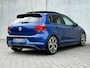 Volkswagen Polo 2.0TSI GTI DSG 200pk! 2é Eig|OEM DEALER|Panorama dak|LED|Virtual|NAVI|ACC|GTI Sport Stoelen|Keyless|Beats|18inch!