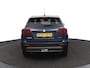 Suzuki Vitara 1.5 Hybrid Select | Keyless Entry | Navigatie | Stoelverwarming | Origineel NL |