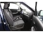 Suzuki Vitara 1.5 Hybrid Select | Keyless Entry | Navigatie | Stoelverwarming | Origineel NL |