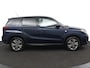 Suzuki Vitara 1.5 Hybrid Select | Keyless Entry | Navigatie | Stoelverwarming | Origineel NL |