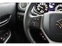 Suzuki Vitara 1.5 Hybrid Select | Keyless Entry | Navigatie | Stoelverwarming | Origineel NL |