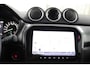 Suzuki Vitara 1.5 Hybrid Select | Keyless Entry | Navigatie | Stoelverwarming | Origineel NL |