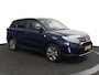 Suzuki Vitara 1.5 Hybrid Select | Keyless Entry | Navigatie | Stoelverwarming | Origineel NL |