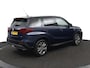 Suzuki Vitara 1.5 Hybrid Select | Keyless Entry | Navigatie | Stoelverwarming | Origineel NL |