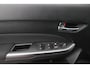 Suzuki Vitara 1.5 Hybrid Select | Keyless Entry | Navigatie | Stoelverwarming | Origineel NL |