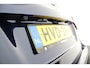 Suzuki Vitara 1.5 Hybrid Select | Keyless Entry | Navigatie | Stoelverwarming | Origineel NL |