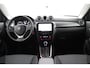 Suzuki Vitara 1.5 Hybrid Select | Keyless Entry | Navigatie | Stoelverwarming | Origineel NL |