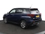 Suzuki Vitara 1.5 Hybrid Select | Keyless Entry | Navigatie | Stoelverwarming | Origineel NL |