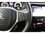 Suzuki Vitara 1.5 Hybrid Select | Keyless Entry | Navigatie | Stoelverwarming | Origineel NL |
