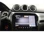 Suzuki Vitara 1.5 Hybrid Select | Keyless Entry | Navigatie | Stoelverwarming | Origineel NL |
